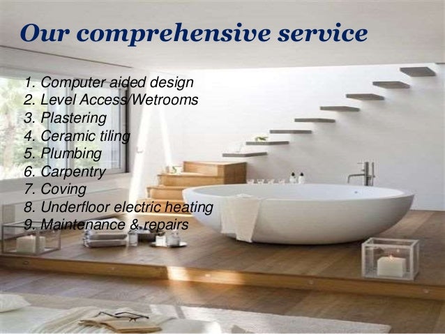 Bathroom Design Norwich bathroom design, repair and installation in norwich - ceroma bathroom… Bathroom Design Norwich bathroom design, repair and installation in norwich - ceroma bathroom…