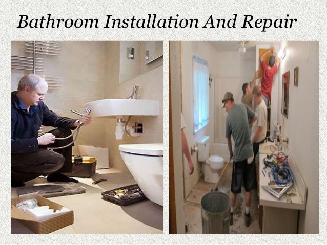 Bathroom Design Norwich bathroom design, repair and installation in norwich - ceroma bathroom… Bathroom Design Norwich bathroom design, repair and installation in norwich - ceroma bathroom…