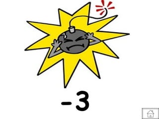 -3