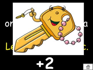 on go picnic. Let’s a
Let’s go on a picnic.
+2