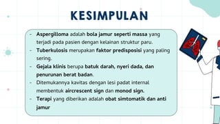 Manod Sign PPT JURDING.pptx
