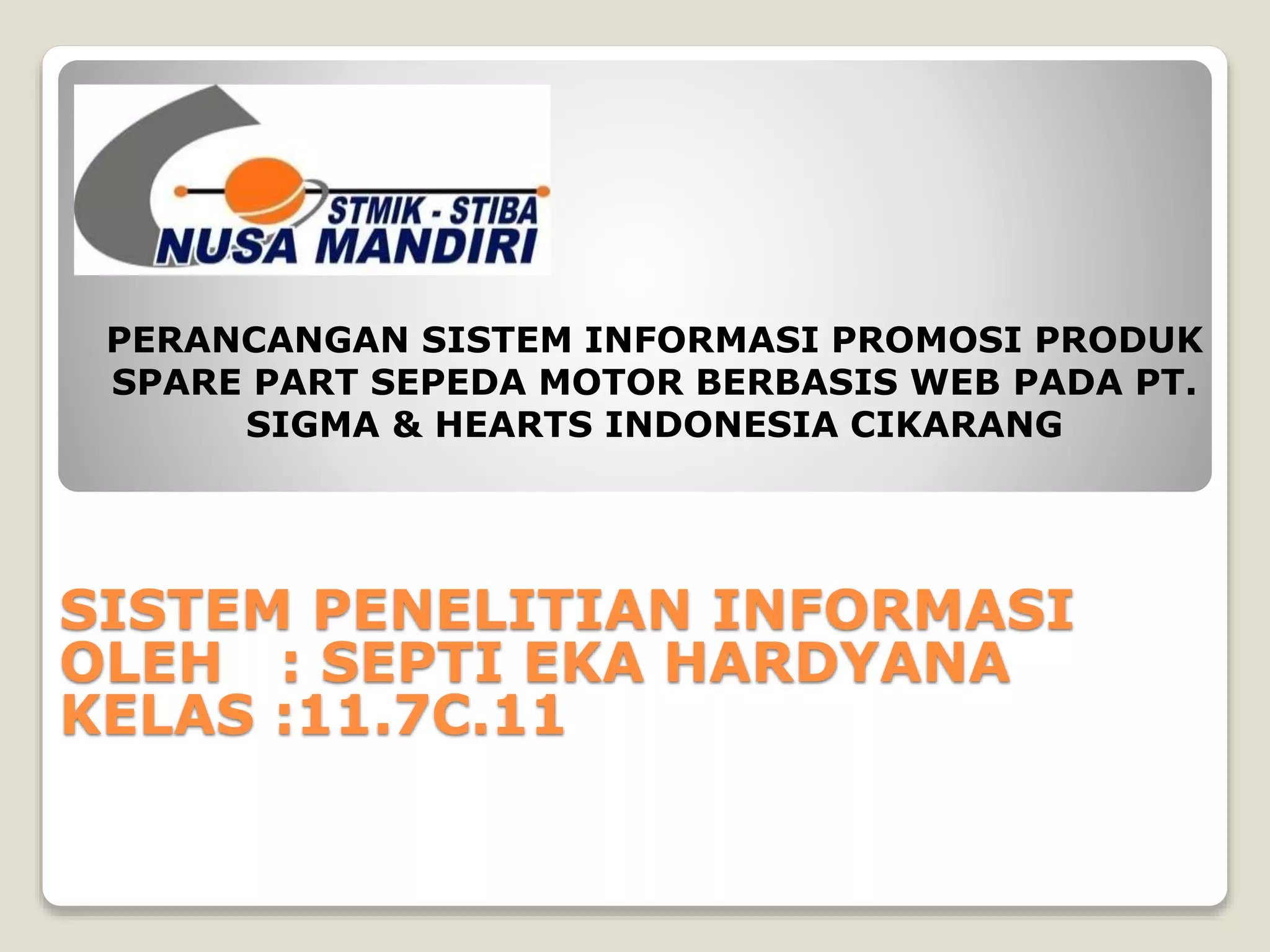 Ppt jurnal | PPTX