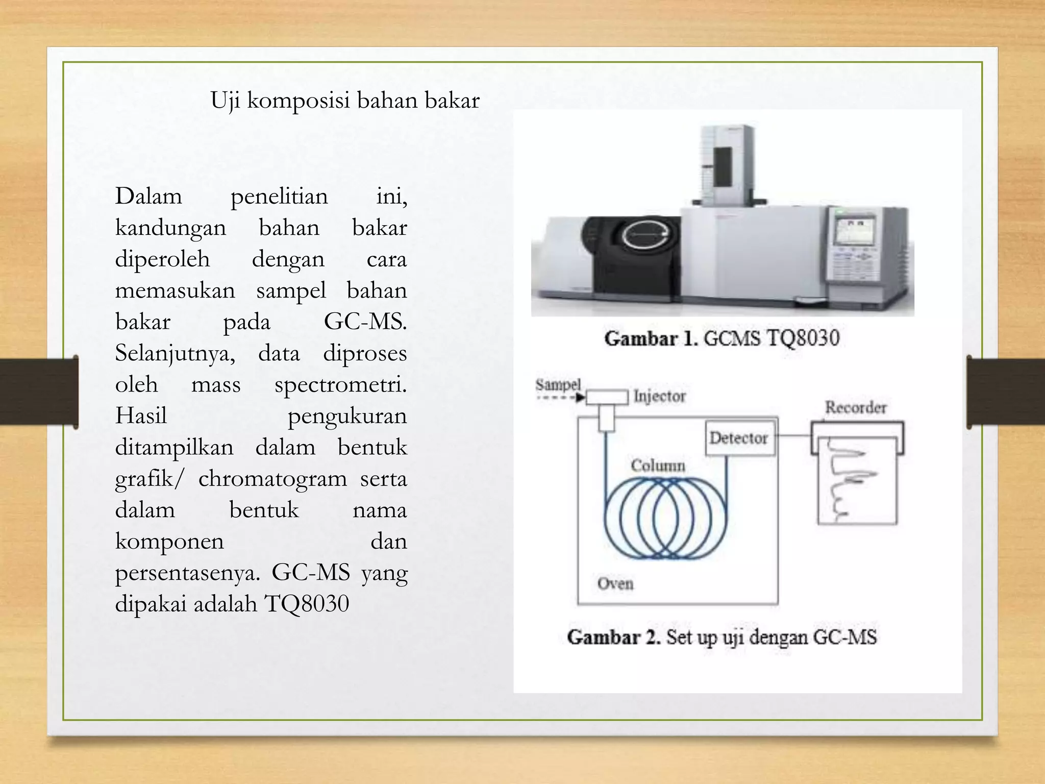 ppt jurnal.pptx