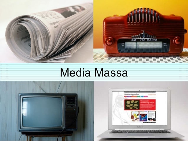 Download 610 Background Ppt Jurnalistik Gratis Terbaik
