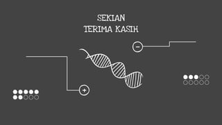 SEKIAN
TERIMA KASIH
 