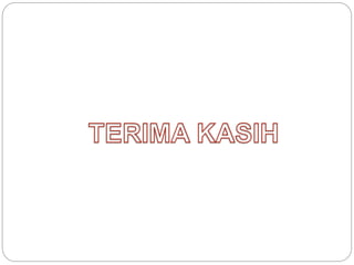 Ppt jurnal reading mata