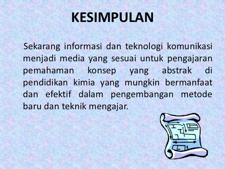 Download Jurnal Pendidikan Kimia Terbaru Download Jurnal Pendidikan Kimia Terbaru