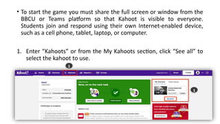 PPT KAHOOT- 2021. sicologia..........pptx
