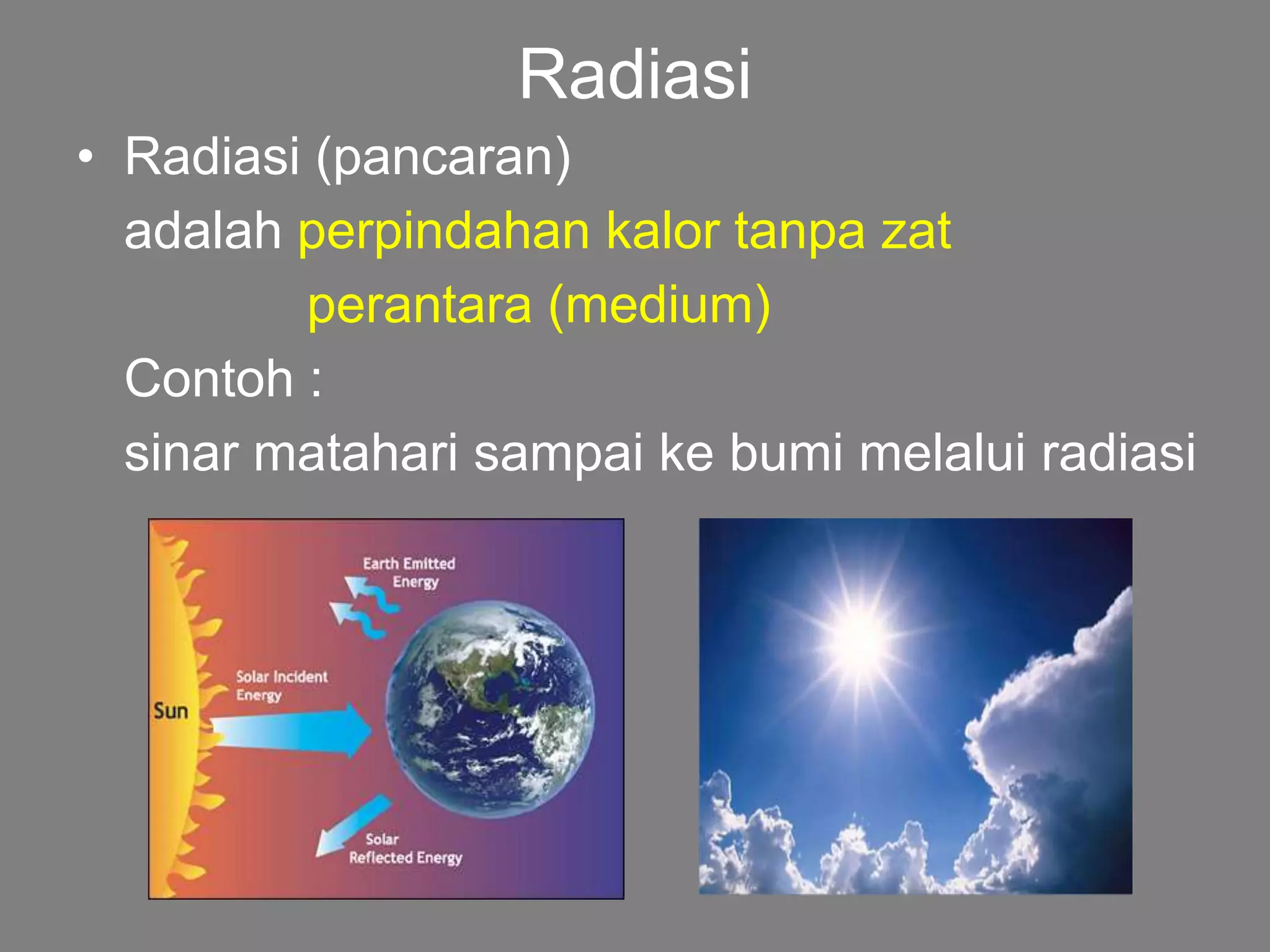 _PPT Kalor dan Perpindahannya.pptx