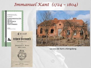  Kant.pdf