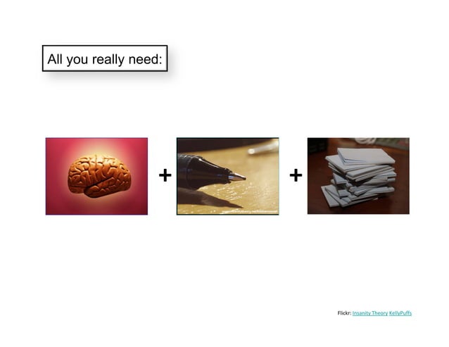 ppt-karaoke-game-ppt