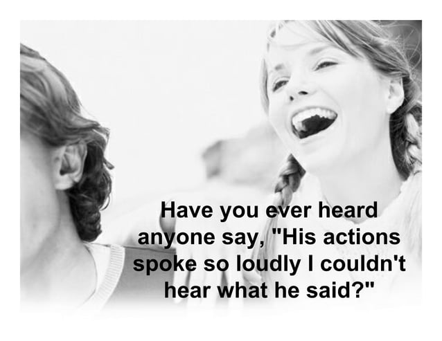 ppt-karaoke-game-ppt