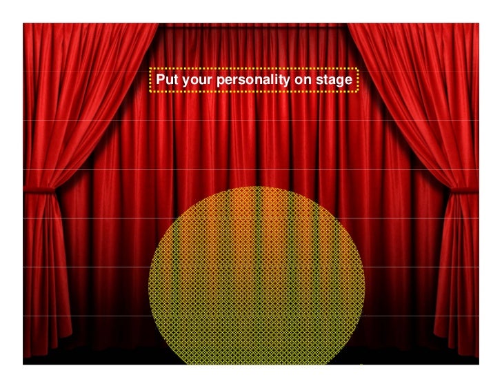 ppt-karaoke-game