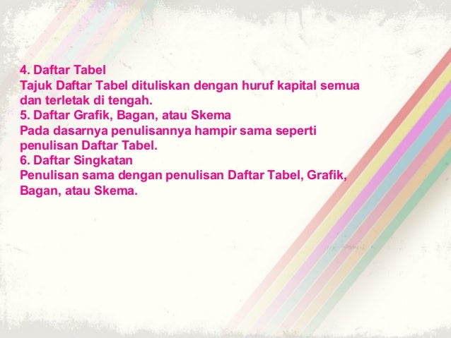Ppt karya ilmiah xii ips