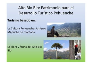 W
               d       W
d

    W
D



              

 