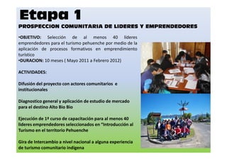 'VCRC 
24152'%%+10 %1/70+6#4+# ' .+'4'5 ; '/24'0'14'5

•K:d/sK        ^



•hZ /KE                D   

    d/s/ ^





                        


                                 /
d                        W

'        /
 