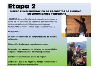 'VCRC 
    +5'¤1 ' +/2.'/'06#%+10 ' 2417%615 ' 674+5/1
                '0 %1/70+#'5 2'*7'0%*'

•K:d/sK 


•hZ /KE        D      

    d/s/ ^






^




'
 