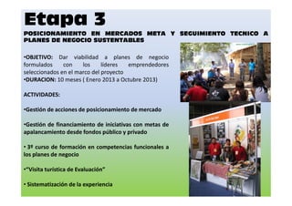 'VCRC 
215+%+10#/+'061 '0 /'4%#15 /'6# ; 5')7+/+'061 6'%0+%1 #
2.#0'5 ' 0')1%+1 5756'06#$.'5


•K:d/sK        


•hZ /KE                   K

    d/s/ ^

•'

•'


•


• s                  

•^
 