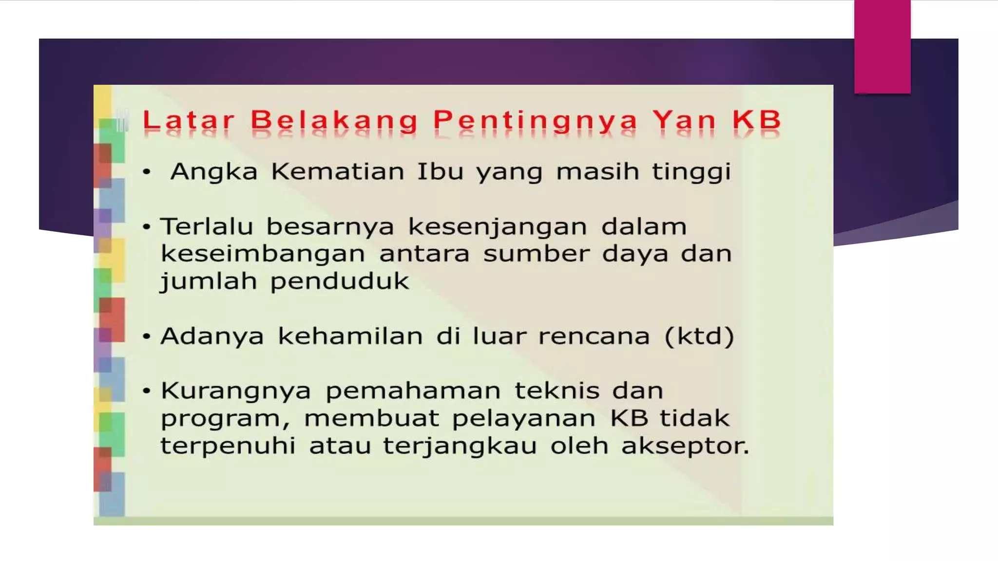 PPT KB 2019.pptx