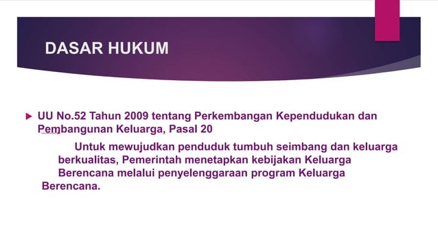 PPT KB 2019.pptx