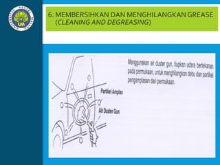 PPT KB 2 Modul Persiapan Permukaan.ppt