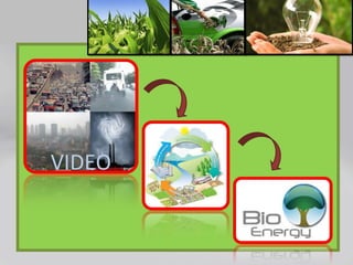 Ppt kb 4 modul 6 [autosaved] | PPT