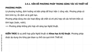 PPTK_Chuong 3.4.5 KG vs Hinh Khoi_180508 (2).ppt