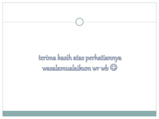 IMPLEMENTASI DAN EVALUASI DALAM KEPERAWATAN