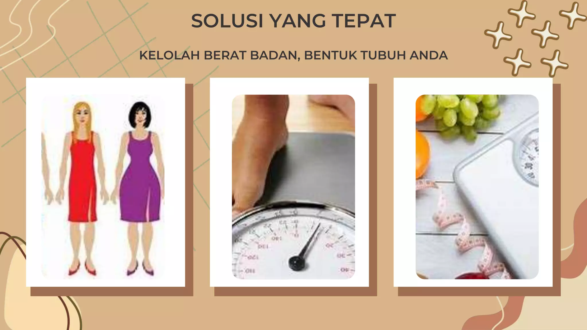 PPT KDKK Fitriani Nani Manajemen Pemenuhan Nutrisi.pptx