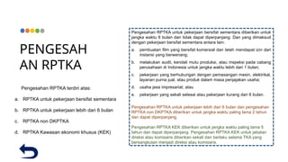 Cara Baca Rptka PPTKDN_109jndnsoian;onaosdnsdsnvsnsndjnv.pptx