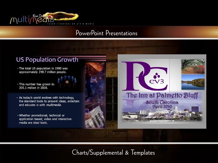 powerpoint demo samples powerpoint samples