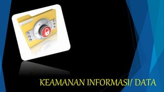 PPT_Keamanan_Informasi.pptx