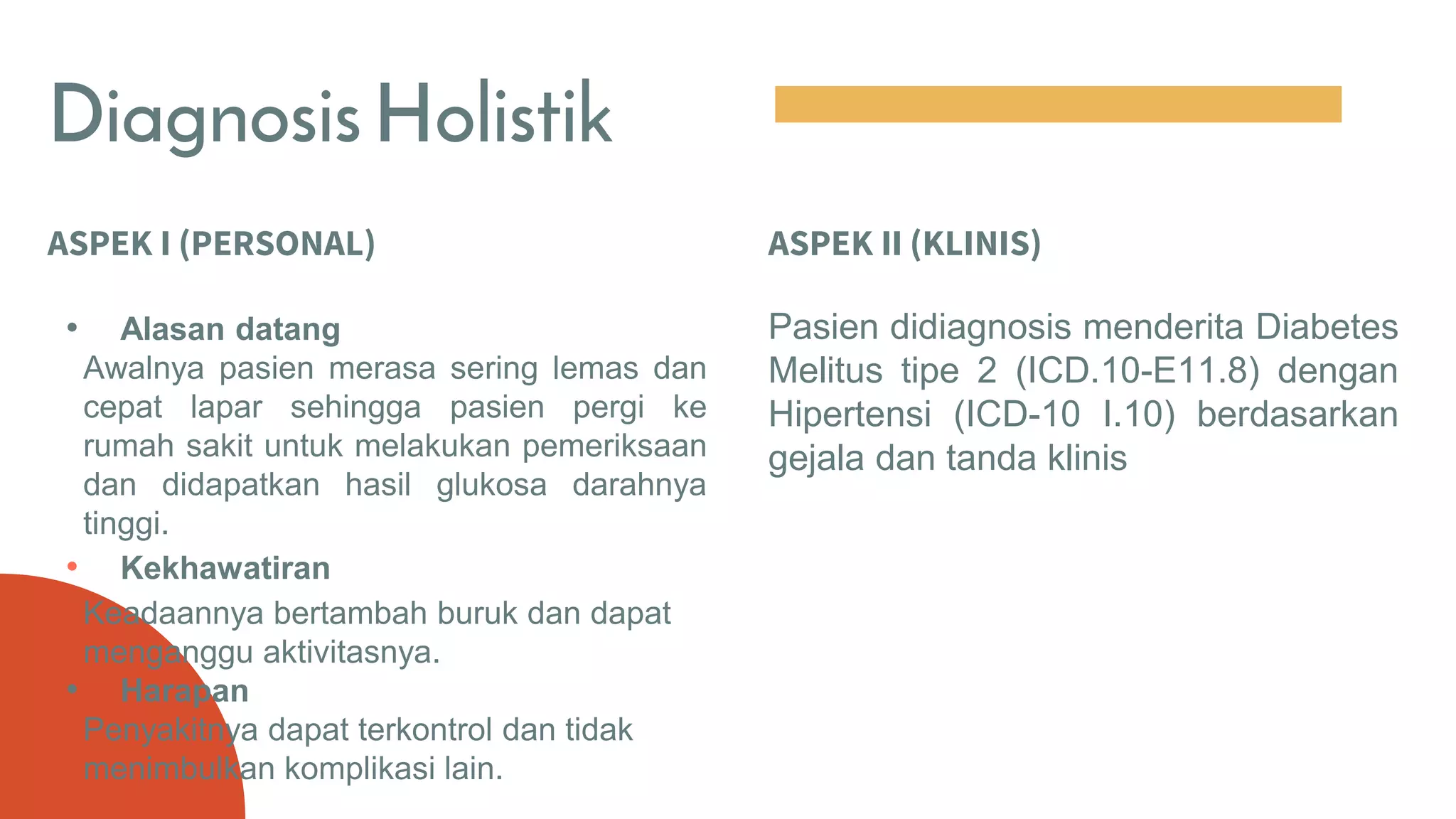 Ppt kedokteran keluarga dm ikm pptx