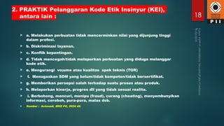 PPT KEI PSPPI FT UNTAN 31 MEI 25 OKE [Autosaved].pptx