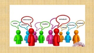 PPT Kekayaan Budaya Indonesia.pptx