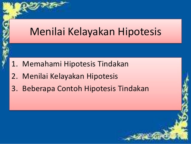 Perencanaan PTK, Penyusunan Proposal dan Pelaksanaan PTK