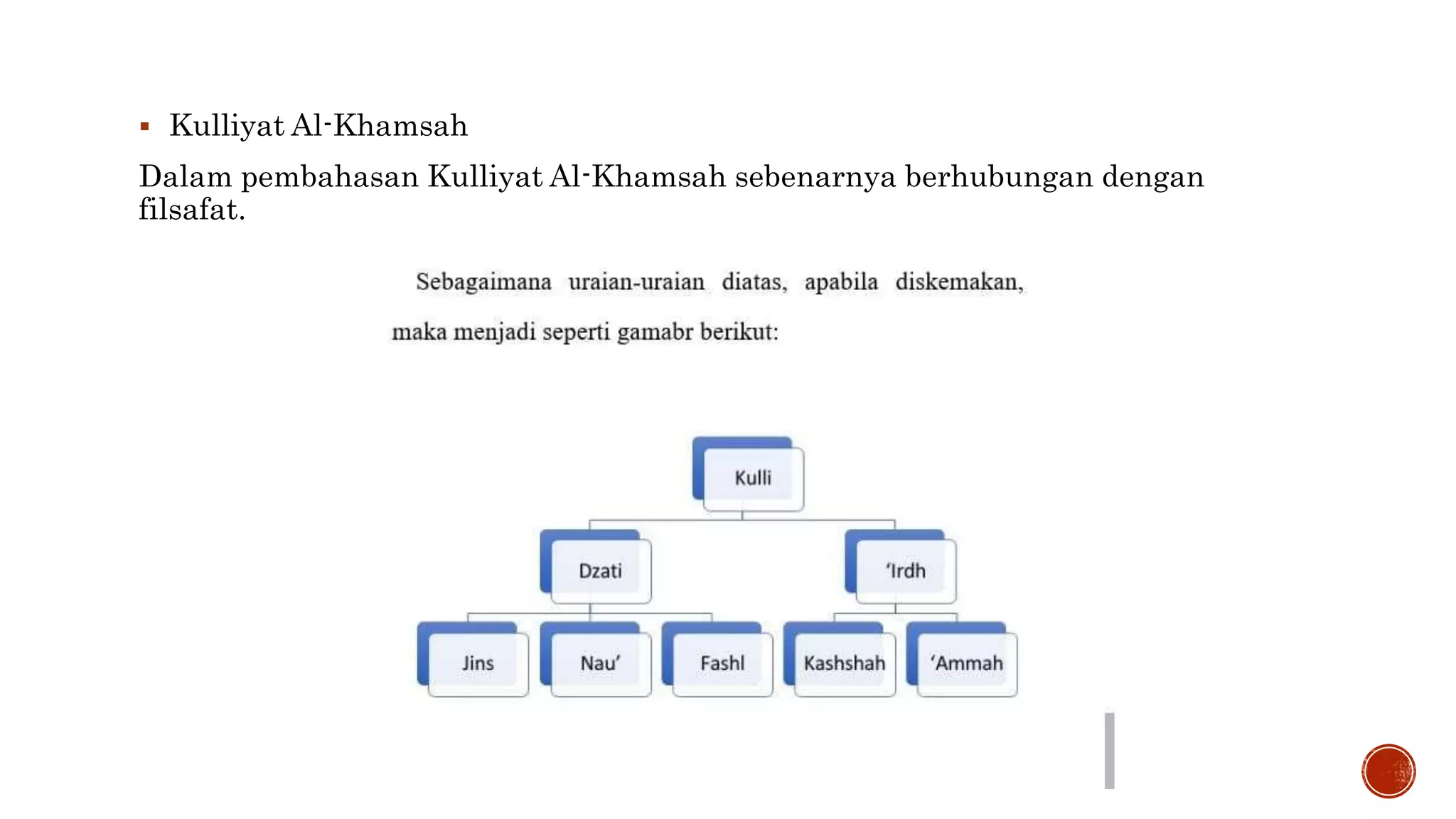 Filmlardan ajoyib porno sahnalar