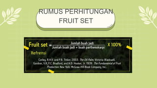 Frit Set PPT Kel.10 Frit set.pptx