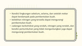 Frit Set PPT Kel.10 Frit set.pptx