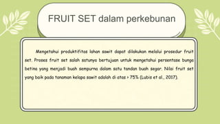 Frit Set PPT Kel.10 Frit set.pptx
