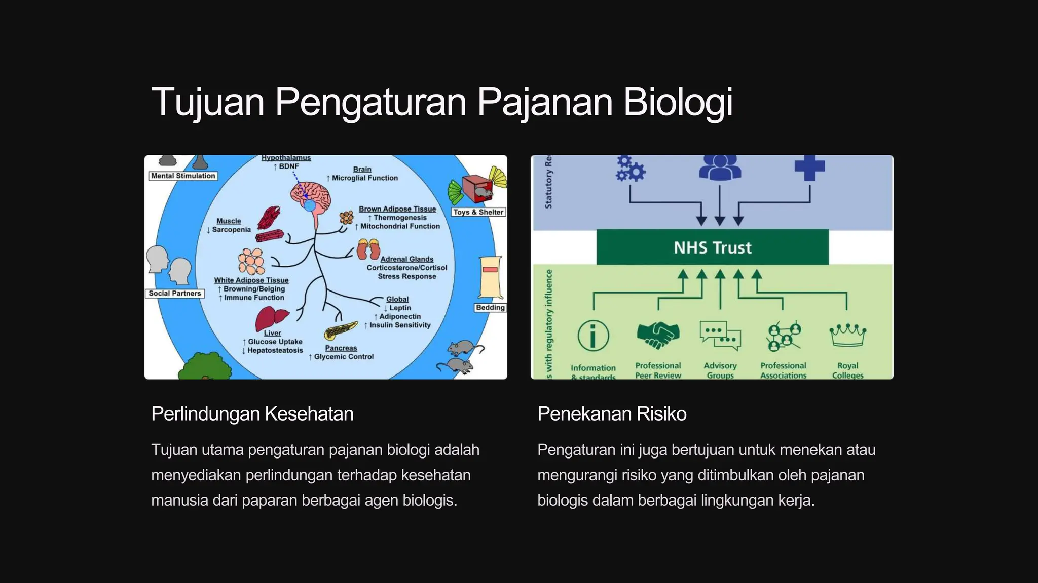 Pajanan PPT_Kel.6 Indikator Pajanan Biologi.pptx