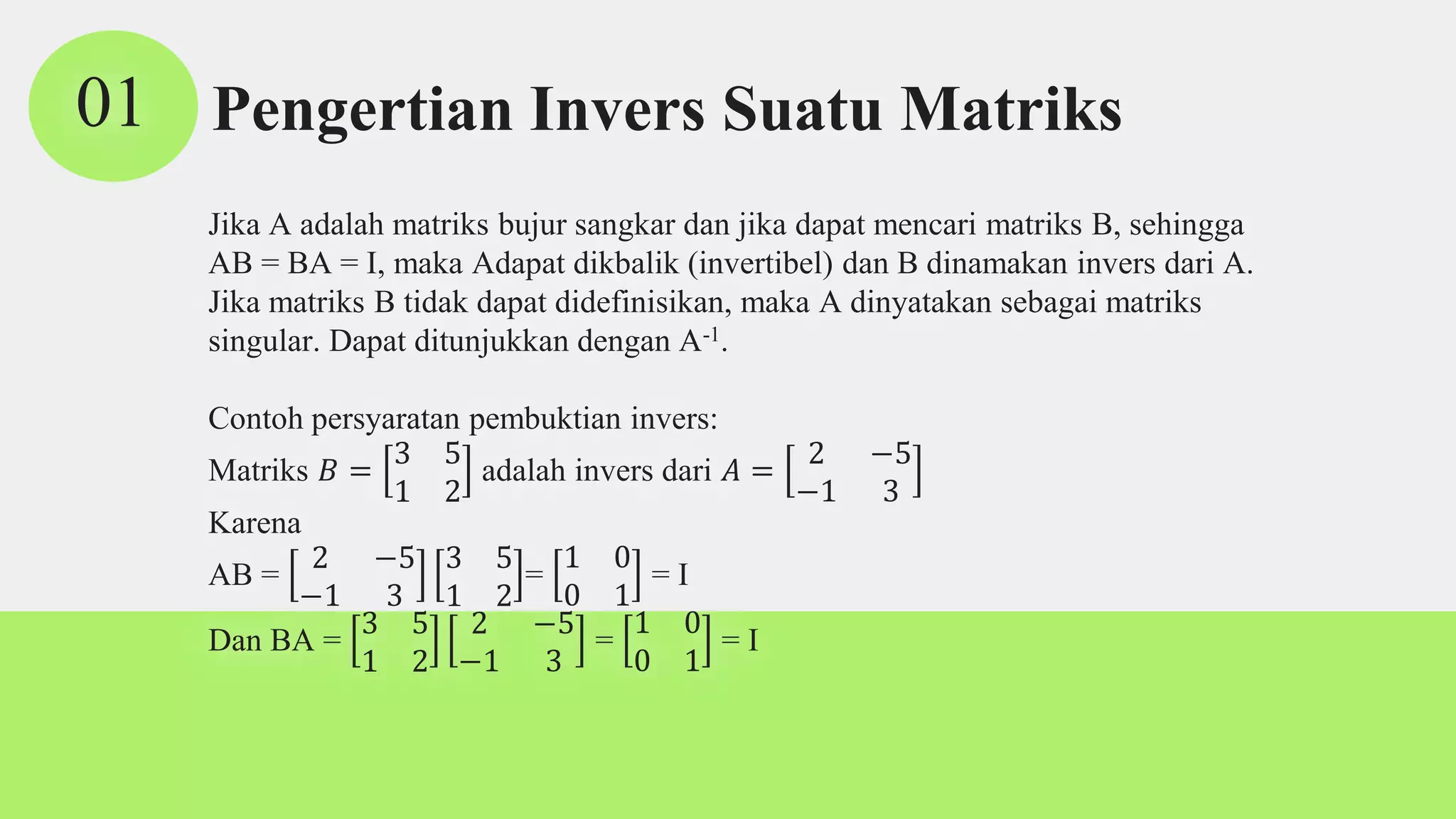 ppt kel1AljabarMatriks.pptx