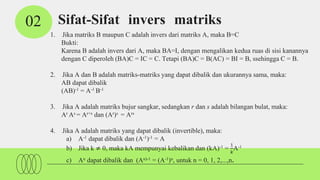ppt kel1AljabarMatriks.pptx