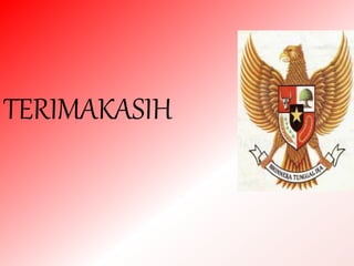 TERIMAKASIH
 