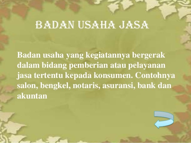 ppt kel 2 kewirausahaan 3 b agri ppt kel 2 kewirausahaan 3 b agri