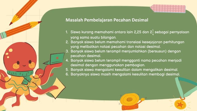 PPT -MODUL 4 KB 3 pembelajaran mtk sd.pptx