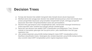 Metode Tree PPT KEL 3 DAI - 007.pptx