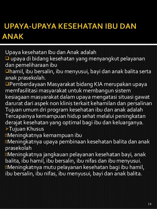 Contoh Notulen Penyuluhan Bkb Berkas Belajar