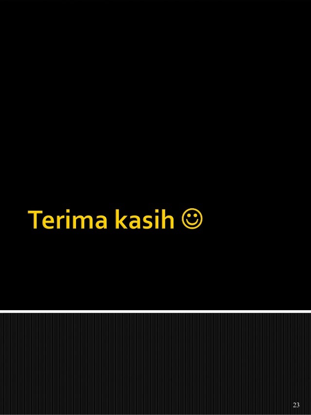 ADVOKASI KEMITRAAN DAN PEMBERDAYAAN MASYARAKAT DALAM 