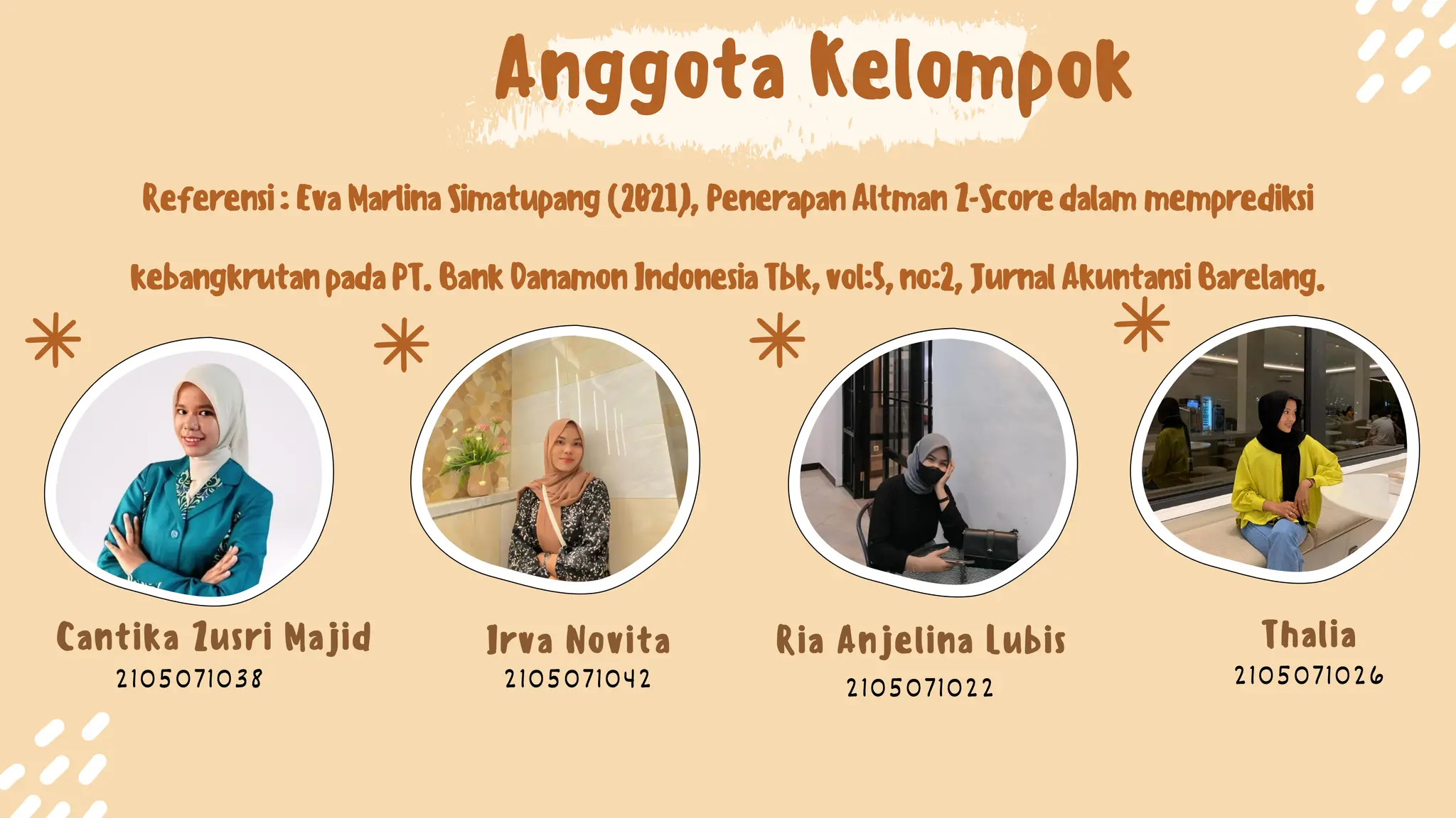 Yuklab olmasdan shaxsiy porno tomosha qiling Olya Polyakovaning dumbasi